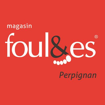 foulées perpignan.jpg